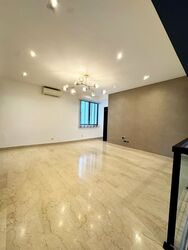 The Morningside (D9), Apartment #588187141
